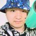 Scope侍🔭ぼすけ (@lenskingstv) Twitter profile photo Scope侍🔭ぼすけ (@lenskingstv) Twitter profile photo