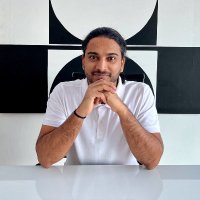 Tushar Sarang (@watevadafa) 's Twitter Profile