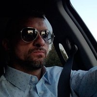 Tadeusz Maslon π΅π±β€οΈβοΈπ€ #Nawrocki2025 (@tadeusz_maslon) 's Twitter Profile