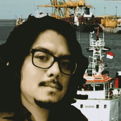 sugenge741's profile picture. Selamatkan Anak Bangsa
Dari Narkotika juga Kenakalan Remaja