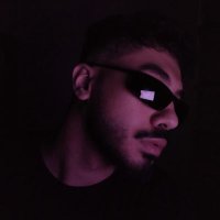 اَمــیـرَمـ🐢 (@am1r_co) 's Twitter Profile Photo