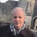 rick easterling (@easterlingrick) Twitter profile photo rick easterling (@easterlingrick) Twitter profile photo
