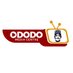 ODODO MEDIA CENTRE (@ododomediacentr) Twitter profile photo
