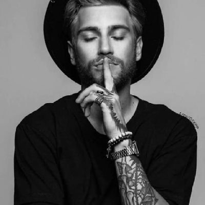 os09i's profile picture. - سيأتي يوم يحمِل فيهِ القدرُ أحلامنا المؤجلة لـِتنهمر على شرفات قُلوبنا بغزارة 💕