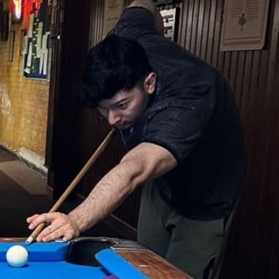 prajwolgc7's profile picture. ecom| ETSY$|crypto