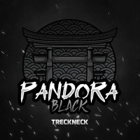 Treckneck (@treckneck) 's Twitter Profile Photo Treckneck (@treckneck) 's Twitter Profile Photo