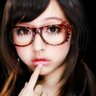 6ahei's profile picture. jihyovas witness, drainer, jinsoulite, knows how joan of arc felt