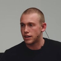Ed Elson (@edels0n) 's Twitter Profile Photo Ed Elson (@edels0n) 's Twitter Profile Photo
