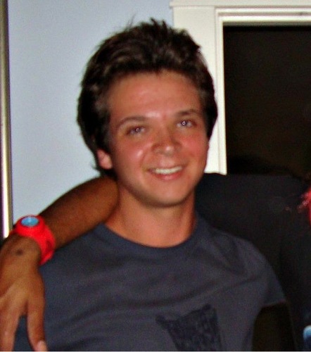 AGrebenshchikov's profile picture. 