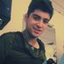 Puneet Birla (@birlapuneet3) Twitter profile photo Puneet Birla (@birlapuneet3) Twitter profile photo