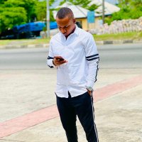 Mckenzie Anselem (@m_anselem3) 's Twitter Profile