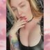 Bee (@jadexfoxxx) Twitter profile photo Bee (@jadexfoxxx) Twitter profile photo