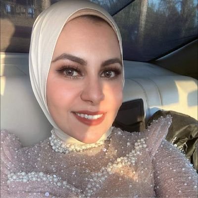 Mmanosha90's profile picture. I am just tryin to find myself somewhere