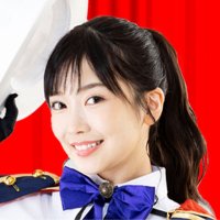 キャッスルグループ公式@吉沢朱音 (@castle_model_) 's Twitter Profile Photo キャッスルグループ公式@吉沢朱音 (@castle_model_) 's Twitter Profile Photo