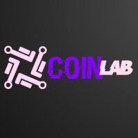 Brigzzzz $BLOCK / $PARAM / $BUBBLE (@brigzzzzra) 's Twitter Profile