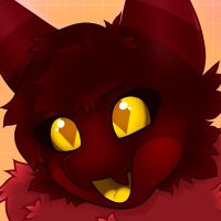 AkashTheMoth (@akashthemoth) 's Twitter Profile