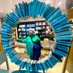 Clydebank High School library (@chs_thelibrary2) Twitter profile photo