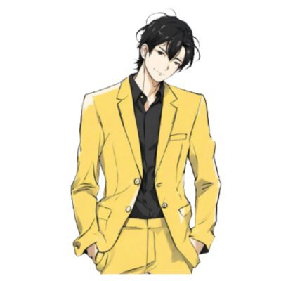 mirai_sns0's profile picture. AIを活用したSNS副業を学べます | 顔出し不要でできる | 元サラリーマン | 50代 | 月収200万円を達成した受講生 | 300人以上の受講生 | 本業を超越した受講生の実績 |