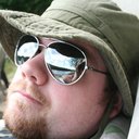 Kyle McConnell - @KyleMcConnell22 - Twitter