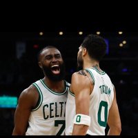 YMNBOS11 (@ymnbos11) 's Twitter Profile Photo YMNBOS11 (@ymnbos11) 's Twitter Profile Photo