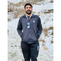 Malik Gul Jahan Saleem🐐 (@malik_gul07) 's Twitter Profile