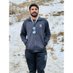 Malik Gul Jahan Saleem🐐 (@malik_gul07) Twitter profile photo Malik Gul Jahan Saleem🐐 (@malik_gul07) Twitter profile photo