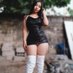 Brujita (@brujita_hot09) Twitter profile photo Brujita (@brujita_hot09) Twitter profile photo