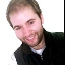 David Carbonell - @DavidJCarbonell - Twitter