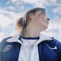 dilara (@bogismanski) 's Twitter Profile