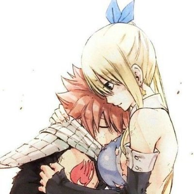 fan de #FairyTail100yearsquest #FairyTail #edenszero #anime #mangas et joueur #dokkanbattle #dblegende et et fan de #filmhorreur #jeuxvideo