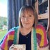 Eilish Sutton (@eilishsutton) Twitter profile photo Eilish Sutton (@eilishsutton) Twitter profile photo