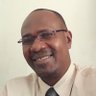 lunstonbryan's profile picture. Helping busy people add an income stream. 5-min video. Link in bio 
👉 https://t.co/gPC2JYil3I