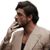 ♰ , 𝐆𝐢𝐨𝐫𝐠𝐢𝐨 (@sexvalitas) Twitter profile photo ♰ , 𝐆𝐢𝐨𝐫𝐠𝐢𝐨 (@sexvalitas) Twitter profile photo