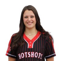 Jaime Ketter 2024 🥎 (@jaimeketter2024) 's Twitter Profile