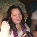 lisa bly - @lbly1990 - Twitter