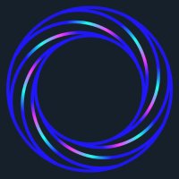 Digital Surgery Collaborative (@digitalsurg) 's Twitter Profile