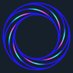 Digital Surgery Collaborative (@digitalsurg) Twitter profile photo Digital Surgery Collaborative (@digitalsurg) Twitter profile photo