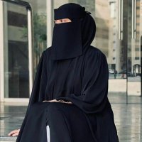 رهف (@rahf6538) 's Twitter Profile Photo رهف (@rahf6538) 's Twitter Profile Photo