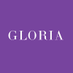 Gloria Média (@gloriasportsfr) Twitter profile photo