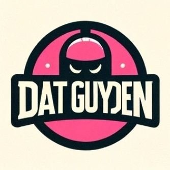 DatGuyDen Profile Picture