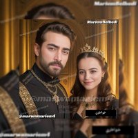 Mariem Belhedi (@mariem_belhedi) 's Twitter Profile