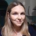 Sally Thomas (@sallytom48) Twitter profile photo Sally Thomas (@sallytom48) Twitter profile photo