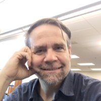 Thomas Downes (@thomasdownes8) 's Twitter Profile