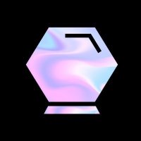 ProphetBots (@prophet_bofs) 's Twitter Profile Photo ProphetBots (@prophet_bofs) 's Twitter Profile Photo