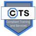 Compliant Training and Services (@complianttands) Twitter profile photo