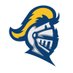 Democracy Prep (DPAC) Blue Knights Football 🏈 (@dpacprep) Twitter profile photo Democracy Prep (DPAC) Blue Knights Football 🏈 (@dpacprep) Twitter profile photo