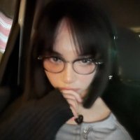 ren ♡ (@cherriesren) 's Twitter Profile