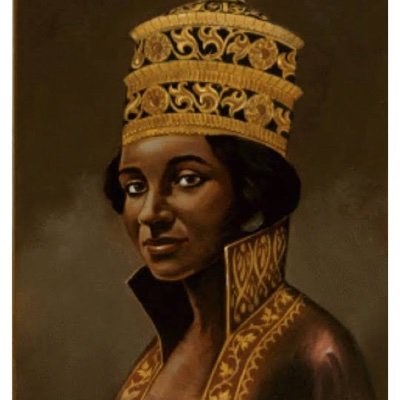 EsMode1's profile picture. Royal Expert Since 1066. Supporting The Sussexes Always. #SussexSquad