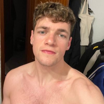 roberlov3r Profile Picture