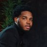 Christoolapert1's profile picture. 